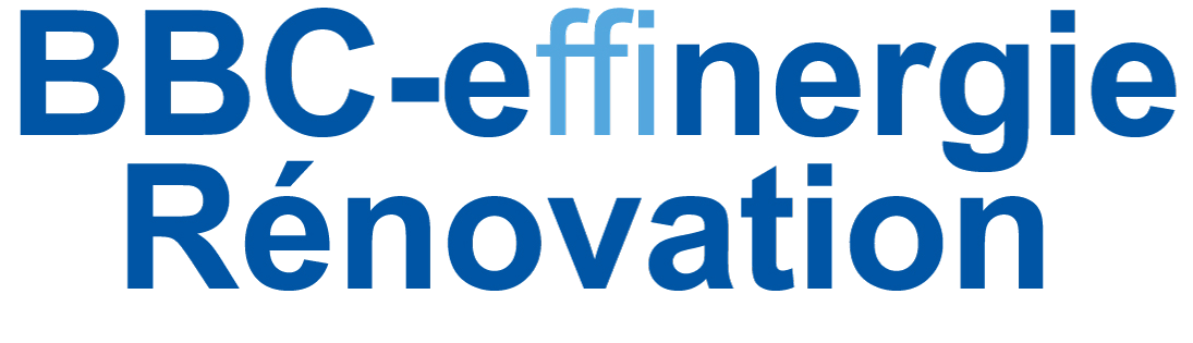 BBC-Effinergie rénovation